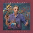 thumbnail image 1 of Sydney Rococo (CD), 1 of 1