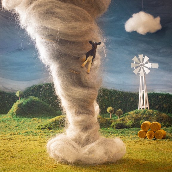 Sydney Sprague - Peak Experience - Music & Performance - Vinyl