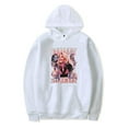 thumbnail image 1 of Sydney Sweeney Hoodie Vintage Pullover Fashion Sweatshirt Hip Hop Clothing Unique Tops, 1 of 2