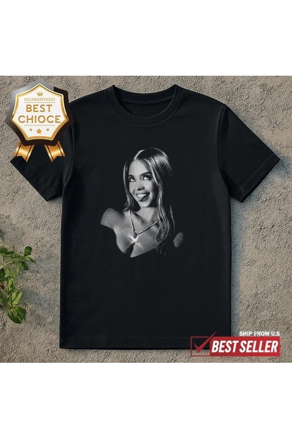 Sydney Sweeney T-Shirt