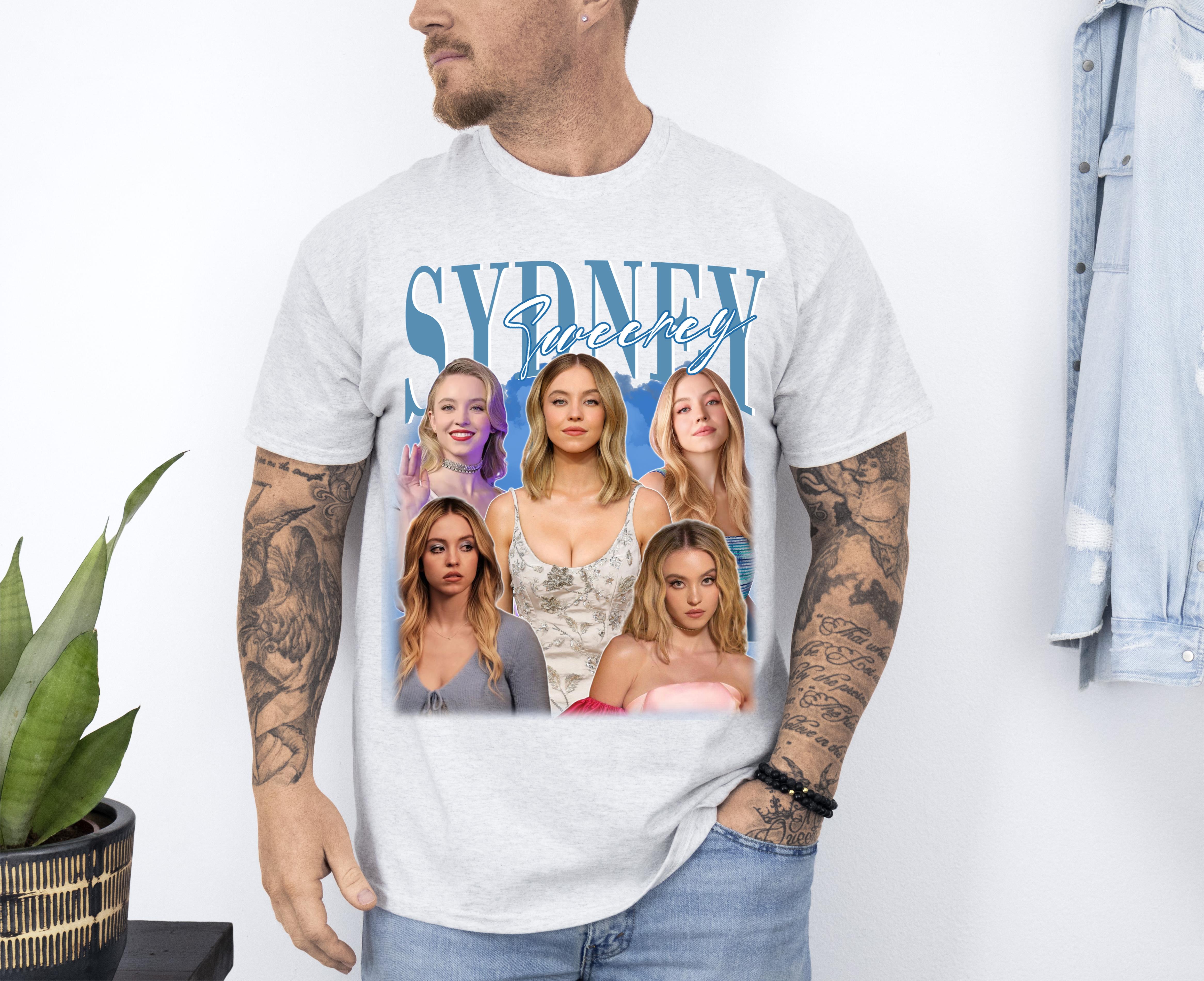Sydney Smith'S Onlyfans: A Fan'S Perspective - 2ban51z