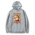 thumbnail image 1 of Sydney Sweeney Vintage Hoodie Unisex Sweatshirt Hip Hop Pullover Harajuku Clothes, 1 of 2