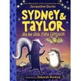 thumbnail image 1 of Sydney and Taylor Sydney and Taylor and the Great Friend Expedition, (Hardcover), 1 of 1