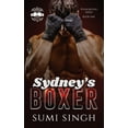 thumbnail image 1 of Youngblood Sydney's Boxer: Sports Romance, Book 1, (Paperback), 1 of 1