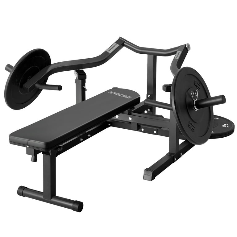 Bench press for sale walmart hotsell