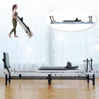 P90x pilates sale