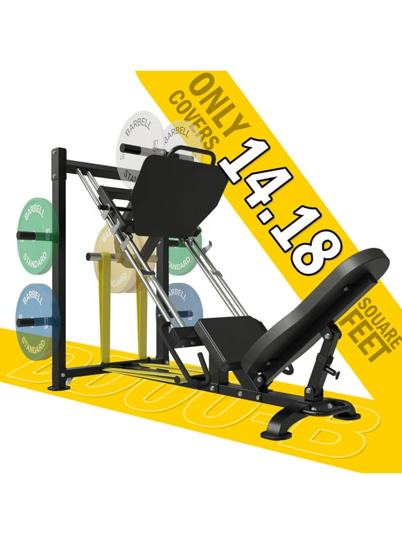 syedee Home Gyms in Strength Training