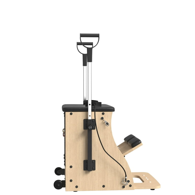 ヨガ・ピラティス Pilates chair Amazon Best Sellers: Best Pilates Chairs