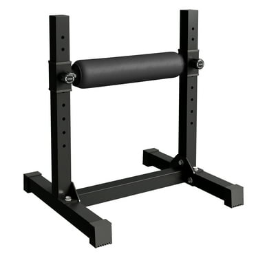 Syedee Swedish Ladder Stall Bar, Wall-Mounted Multifunctional Gym for Home Fitness, Kids Climbing and Stretching