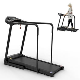 Gold's Gym Trainer 720 Treadmill with Power Incline Gold's Gym Trainer 720 Treadmill with Power Incline