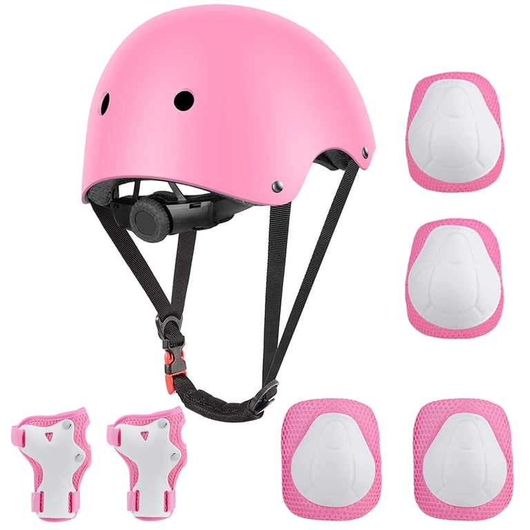 bike helmet kit Brave Graphics Firestorm Green Superhero Design with the Warning tail light Bike Helmets - Specialized