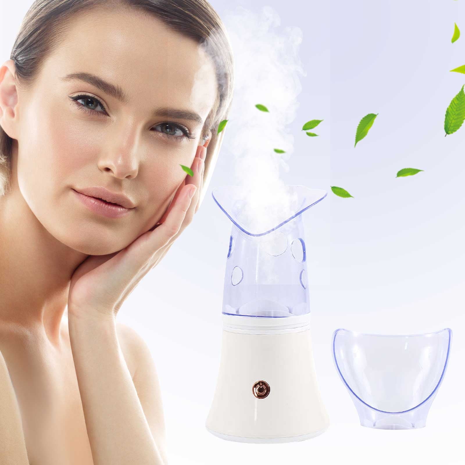 Newest Blackhead Removal Videos 2022 Ga Spa Videos 48 - d1doti9