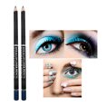 Syinda Eyeliner Pencil Eye Shadow Pencil Lipstick Multiple Functions