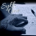 thumbnail image 1 of Sykk One - Forever - Music & Performance - CD, 1 of 1