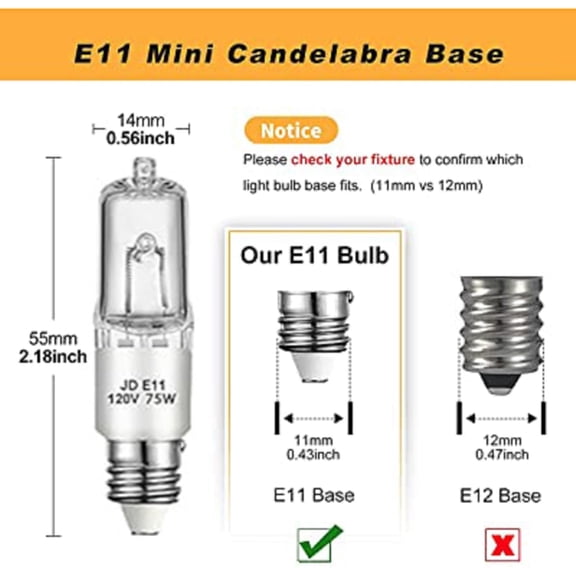 Syl Celing Fan Bulb 40w Size 2ct Syl Celing Fan Bulb 40w 2ct