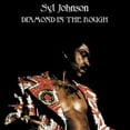 thumbnail image 1 of Syl Johnson - Diamond In The Rough - Music & Performance - Vinyl, 1 of 1