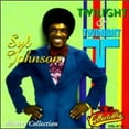 thumbnail image 1 of Syl Johnson - Twilight and Twinight: Masters Collection - Music & Performance - CD, 1 of 1