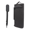 thumbnail image 1 of Sylchomon 16x7x6 Inch Portable Golf Cooler Bag Insulated Drink Sleeve Lightweight Keeps Beverages Cold for Golf Course Outdoor Use, 1 of 4