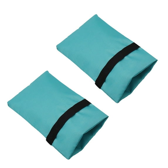 Sylchomon 2pcs Outdoor Faucet Covers for Winter Outside Garden Faucet Socks for Freeze Protection Reusable Insulated Faucet Covers