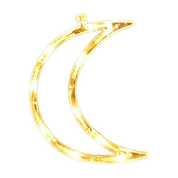 Sylchomon Christmas Window Decor Lights Warm White LED Suction Cup String Lights Battery Powered for Indoor Outdoor Holiday Decor Easy Install No Damage