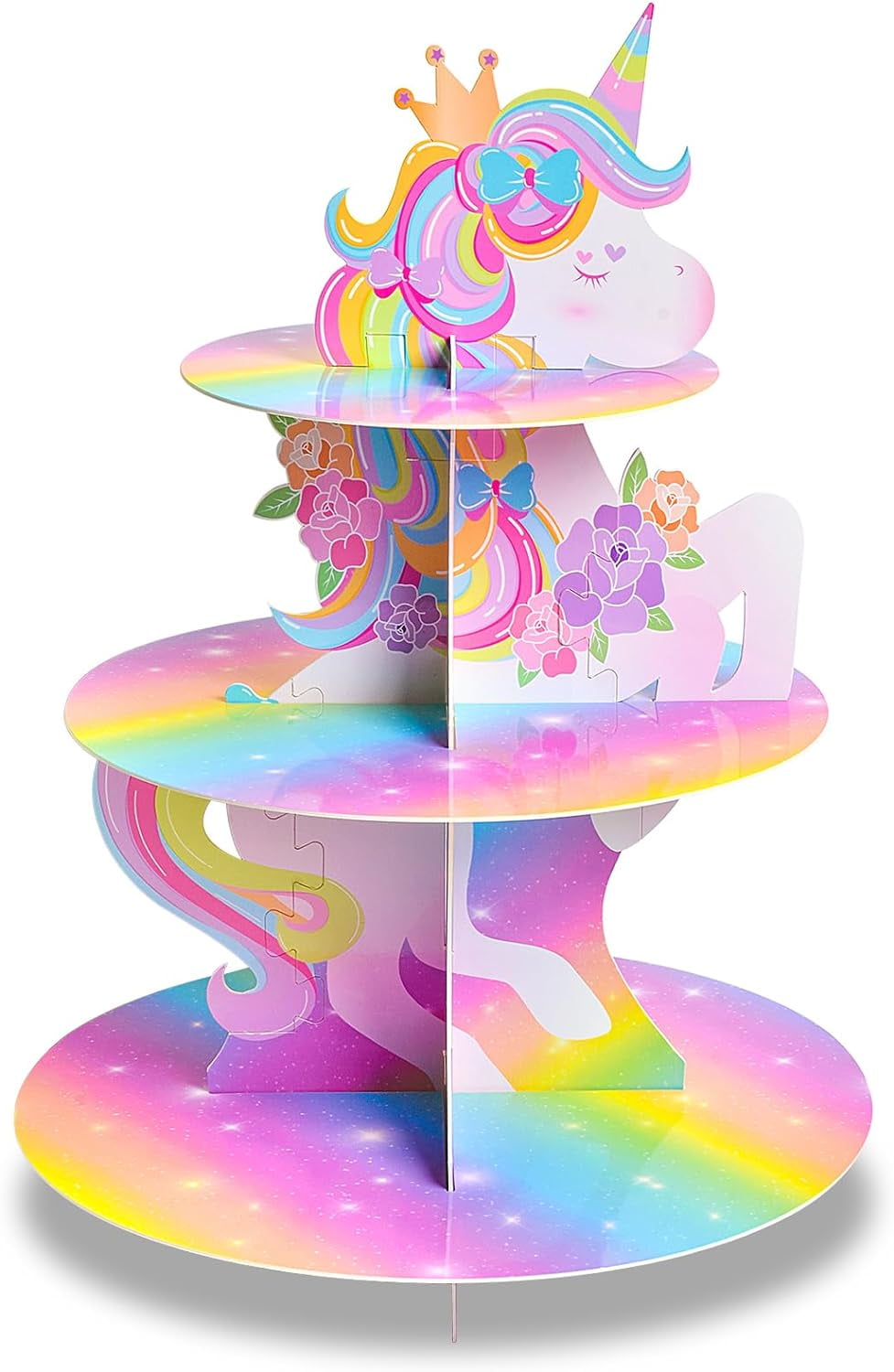 Your Sky Fan meeting サイン付　クッキー　teeteepor DeJa Skye – Voss Management