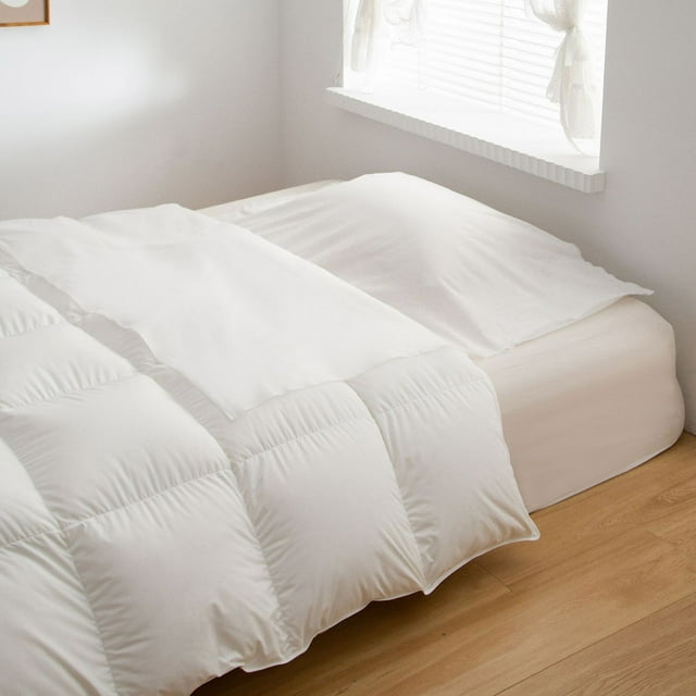 Syligr Disposable Sleeping Bags, 2024 New Upgrade Disposable Single