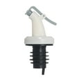Syligr Oil Pour Spout for Olive Oil Dispenser Oil Pour Spout, Olive