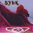 thumbnail image 1 of Sylk - Vinyl, 1 of 1