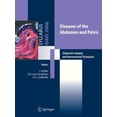 thumbnail image 1 of Syllabus Diseases of the Abdomen and Pelvis: Diagnostic Imaging and Interventional Techniques, (Paperback), 1 of 1