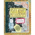 thumbnail image 1 of Lynda Barry's Creativity Syllabus: Notes from an Accidental Professor, Book 3, (Paperback), 1 of 4