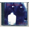 thumbnail image 1 of Sylph - Writ On Water - Audio CD, 1 of 2