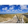 thumbnail image 1 of Sylt III Poster Print by Gerhard Rossmeissl (24 x 36), 1 of 1
