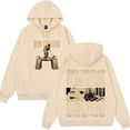 thumbnail image 1 of SylvBegna Octane Merch Hoodie Sweatshirts Men Women Autumn Hoodie Casual Long Sleeve Pullover Hooded Tops, 1 of 3