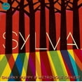 thumbnail image 1 of Sylva, 1 of 1