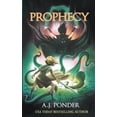 thumbnail image 1 of Sylvalla Chronicles Prophecy, Book 2, (Paperback), 1 of 1
