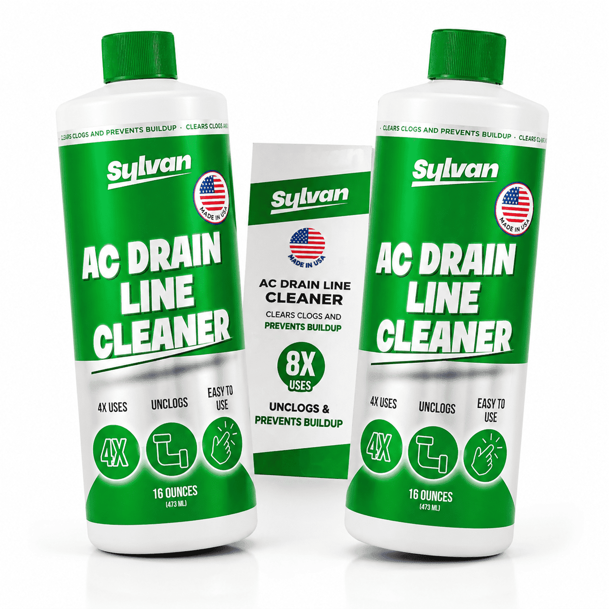 Fascinating Ac Line Cleaner Gallery