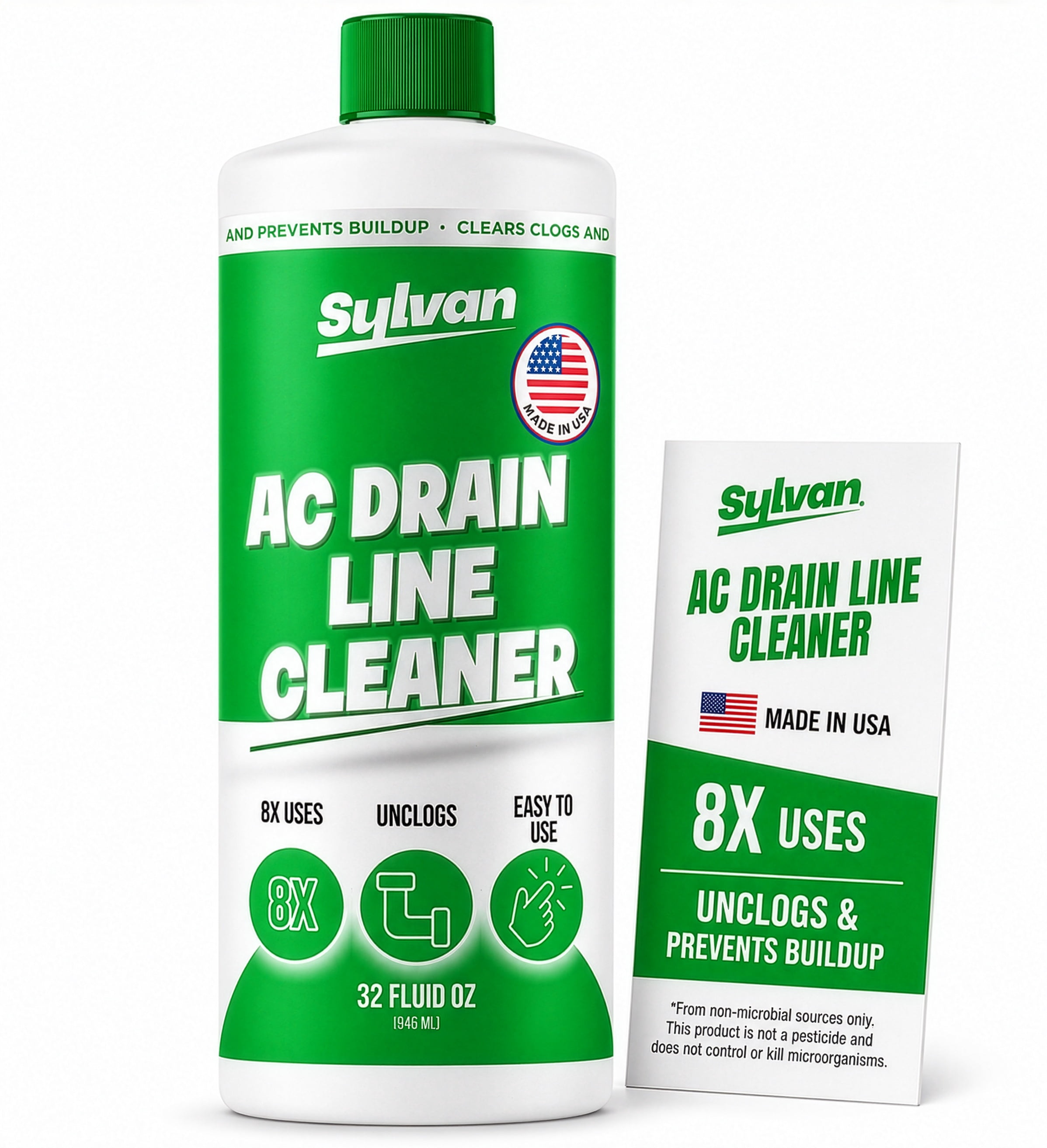 Fascinating Ac Line Cleaner Gallery