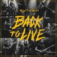 thumbnail image 1 of Sylvan - Back To Live - Music & Performance - CD, 1 of 1