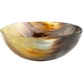 thumbnail image 1 of Cyan Design - Sylvan - Bowl - 6 Inches Wide By 2 Inches High, 1 of 2