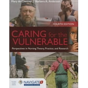 SYLVAN LEARNING Sylvan Language Arts Jumbo Workbooks 5th Grade Jumbo Reading Success Workbook: 3 Books in 1-- Vocabulary Success, Reading Comprehension Success, Writing Succ, (Paperback)