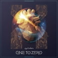 thumbnail image 1 of Sylvan - One To Zero - Music & Performance - CD, 1 of 2