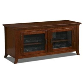TV & Entertainment Credenzas
