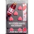 thumbnail image 1 of Sylvan Valley No Other Magic Necessary, Book 1, (Paperback), 1 of 1