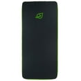 thumbnail image 1 of SylvanSport Cloud Layer Air Self-Inflating 4" Mattress, 1 of 9