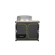 SylvanSport Dine O Mite Camp Kitchen