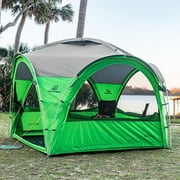 SylvanSport GOzeebo Screenroom