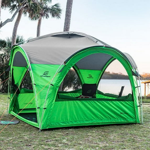 SylvanSport GOzeebo Screenroom