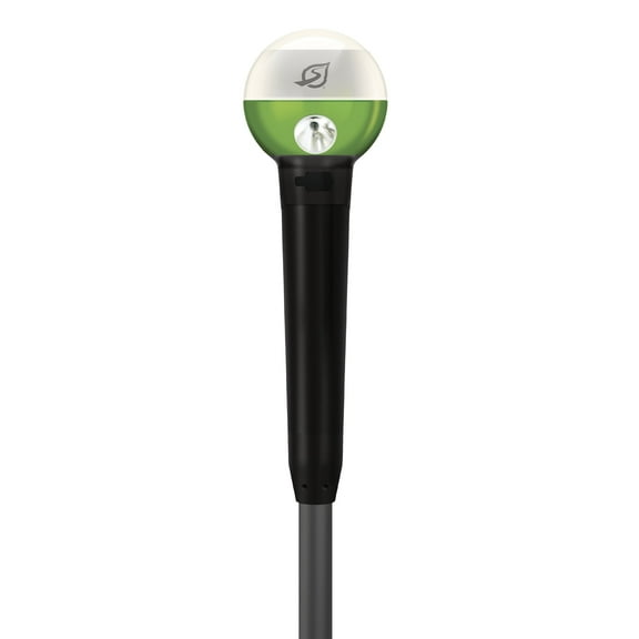 SylvanSport Waylight Light Up Hiking Pole