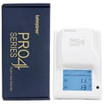 thumbnail image 1 of SafetySiren Pro4 Series (4th Gen) P4SU1 - Home Radon Gas Detector - USA Version pCi/L, 1 of 15