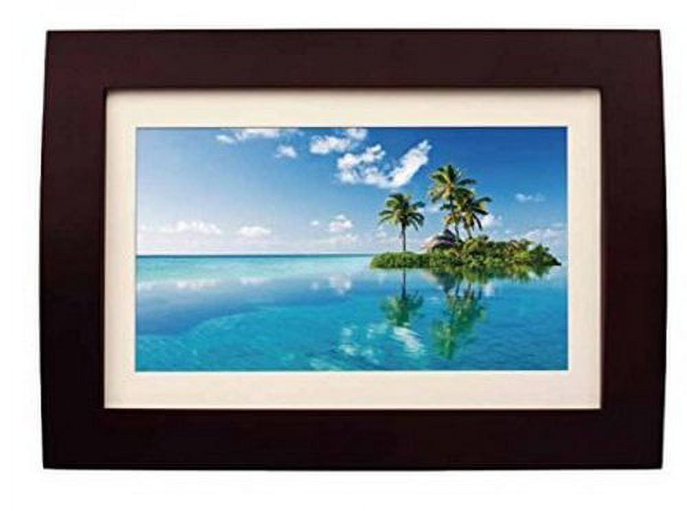 1920×1080 ZX Display Outdoor High Brightness LCD Panel